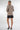 Magasinez le veston à manches longues de la nouvelle collection de la Boutique Colori - Shop the long sleeves blazer from new collection from Boutique Colori