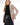 Magasinez le veston à manches longues de la nouvelle collection de la Boutique Colori - Shop the long sleeves blazer from new collection from Boutique Colori
