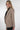 Magasinez le veston à manches longues de la nouvelle collection de la Boutique Colori - Shop the long sleeves blazer from new collection from Boutique Colori