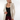Magasinez le veston long de la nouvelle collection de la Boutique Colori - Shop the long blazer from new collection from Boutique Colori