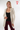 Magasinez le veston long de la nouvelle collection de la Boutique Colori - Shop the long blazer from new collection from Boutique Colori