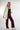Magasinez le veston long de la nouvelle collection de la Boutique Colori - Shop the long blazer from new collection from Boutique Colori