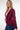 Magasinez le veston à manches longues de la nouvelle collection de la Boutique Colori - Shop the long sleeves blazer from new collection from Boutique Colori