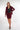 Magasinez le veston mi-long de la nouvelle collection de la Boutique Colori - Shop the mid-length blazer from new collection from Boutique Colori