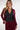 Magasinez le veston mi-long de la nouvelle collection de la Boutique Colori - Shop the mid-length blazer from new collection from Boutique Colori