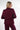 Magasinez le veston à manches trois-quarts de la nouvelle collection de la Boutique Colori - Shop the three-quarter sleeves blazer from new collection from Boutique Colori