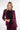 Magasinez le veston à manches trois-quarts de la nouvelle collection de la Boutique Colori - Shop the three-quarter sleeves blazer from new collection from Boutique Colori