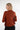 Magasinez le veston à manches longues de la nouvelle collection de la Boutique Colori - Shop the long sleeves blazer from new collection from Boutique Colori