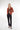 Magasinez le veston à manches longues de la nouvelle collection de la Boutique Colori - Shop the long sleeves blazer from new collection from Boutique Colori