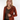Magasinez le veston à manches longues de la nouvelle collection de la Boutique Colori - Shop the long sleeves blazer from new collection from Boutique Colori