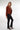 Magasinez le veston à manches longues de la nouvelle collection de la Boutique Colori - Shop the long sleeves blazer from new collection from Boutique Colori