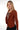 Magasinez le veston à manches longues de la nouvelle collection de la Boutique Colori - Shop the long sleeves blazer from new collection from Boutique Colori