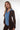Magasinez le veston mi-long de la nouvelle collection de la Boutique Colori - Shop the mid-length blazer from new collection from Boutique Colori