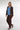 Magasinez le veston mi-long de la nouvelle collection de la Boutique Colori - Shop the mid-length blazer from new collection from Boutique Colori