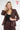 Magasinez le veston à manches trois-quarts de la nouvelle collection de la Boutique Colori - Shop the three-quarter sleeves blazer from new collection from Boutique Colori