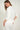 Magasinez le veston à manches froncées de la nouvelle collection de la Boutique Colori - Shop the ruched sleeves blazer from new collection from Boutique Colori