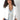 Magasinez le veston à manches froncées de la nouvelle collection de la Boutique Colori - Shop the ruched sleeves blazer from new collection from Boutique Colori