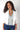 Magasinez le veston à manches froncées de la nouvelle collection de la Boutique Colori - Shop the ruched sleeves blazer from new collection from Boutique Colori
