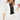 Magasinez le veston à manches froncées de la nouvelle collection de la Boutique Colori - Shop the ruched sleeves blazer from new collection from Boutique Colori