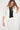 Magasinez le veston à manches froncées de la nouvelle collection de la Boutique Colori - Shop the ruched sleeves blazer from new collection from Boutique Colori