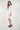 Magasinez le veston à manches froncées de la nouvelle collection de la Boutique Colori - Shop the ruched sleeves blazer from new collection from Boutique Colori