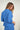 Magasinez le veston à manches froncées de la nouvelle collection de la Boutique Colori - Shop the ruched sleeves blazer from new collection from Boutique Colori