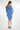 Magasinez le veston à manches froncées de la nouvelle collection de la Boutique Colori - Shop the ruched sleeves blazer from new collection from Boutique Colori