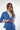 Magasinez le veston à manches froncées de la nouvelle collection de la Boutique Colori - Shop the ruched sleeves blazer from new collection from Boutique Colori