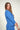 Magasinez le veston à manches froncées de la nouvelle collection de la Boutique Colori - Shop the ruched sleeves blazer from new collection from Boutique Colori