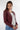 Magasinez la veste ouverte en faux cuir de la nouvelle collection de la Boutique Colori - Shop the open faux leather jacket from new collection from Boutique Colori