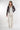 Magasinez la veste ouverte en faux cuir de la nouvelle collection de la Boutique Colori - Shop the open faux leather jacket from new collection from Boutique Colori