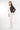 Magasinez la veste ouverte en faux cuir de la nouvelle collection de la Boutique Colori - Shop the open faux leather jacket from new collection from Boutique Colori
