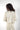 Magasinez la veste ouverte en faux cuir de la nouvelle collection de la Boutique Colori - Shop the open faux leather jacket from new collection from Boutique Colori