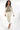 Magasinez la veste ouverte en faux cuir de la nouvelle collection de la Boutique Colori - Shop the open faux leather jacket from new collection from Boutique Colori