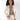 Magasinez la veste ouverte en faux cuir de la nouvelle collection de la Boutique Colori - Shop the open faux leather jacket from new collection from Boutique Colori