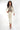 Magasinez la veste ouverte en faux cuir de la nouvelle collection de la Boutique Colori - Shop the open faux leather jacket from new collection from Boutique Colori