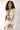 Magasinez la veste ouverte en faux cuir de la nouvelle collection de la Boutique Colori - Shop the open faux leather jacket from new collection from Boutique Colori