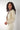 Magasinez la veste ouverte en faux cuir de la nouvelle collection de la Boutique Colori - Shop the open faux leather jacket from new collection from Boutique Colori