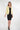 Magasinez le veston à manches froncées de la nouvelle collection de la Boutique Colori - Shop the ruched sleeves blazer from new collection from Boutique Colori