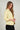 Magasinez le veston à manches froncées de la nouvelle collection de la Boutique Colori - Shop the ruched sleeves blazer from new collection from Boutique Colori