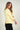 Magasinez le veston à manches froncées de la nouvelle collection de la Boutique Colori - Shop the ruched sleeves blazer from new collection from Boutique Colori
