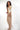 Magasinez le veston à manches froncées de la nouvelle collection de la Boutique Colori - Shop the ruched sleeves blazer from new collection from Boutique Colori