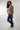 Magasinez le veston à manches froncées de la nouvelle collection de la Boutique Colori - Shop the ruched sleeves blazer from new collection from Boutique Colori