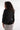 Magasinez le veston à manches froncées de la nouvelle collection de la Boutique Colori - Shop the ruched sleeves blazer from new collection from Boutique Colori