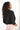 Magasinez le veston à manches froncées de la nouvelle collection de la Boutique Colori - Shop the ruched sleeves blazer from new collection from Boutique Colori
