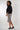 Magasinez le veston à manches froncées de la nouvelle collection de la Boutique Colori - Shop the ruched sleeves blazer from new collection from Boutique Colori