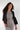Magasinez le veston à manches froncées de la nouvelle collection de la Boutique Colori - Shop the ruched sleeves blazer from new collection from Boutique Colori