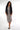 Magasinez le veston à manches froncées de la nouvelle collection de la Boutique Colori - Shop the ruched sleeves blazer from new collection from Boutique Colori