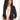 Magasinez le veston à manches froncées de la nouvelle collection de la Boutique Colori - Shop the ruched sleeves blazer from new collection from Boutique Colori