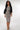 Magasinez le veston à manches froncées de la nouvelle collection de la Boutique Colori - Shop the ruched sleeves blazer from new collection from Boutique Colori